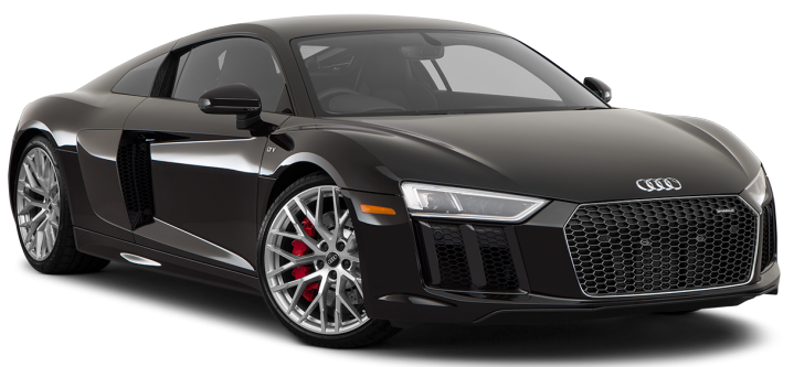 audi-r8-agtsupercar