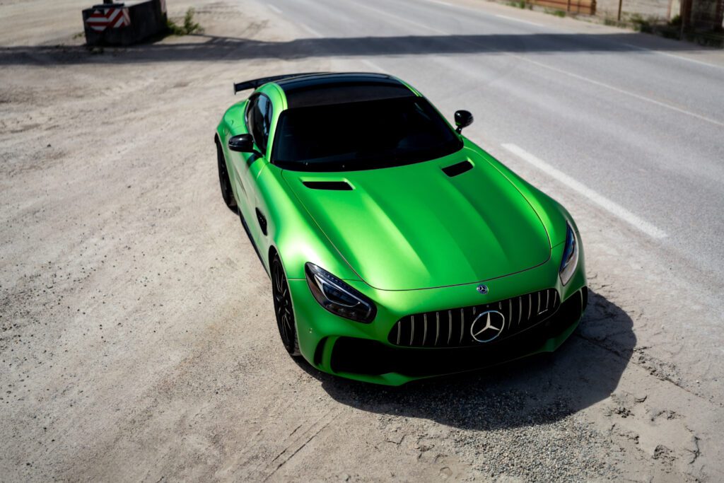 amg-gtr-agtsupercar-location